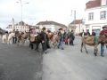 carnval 17 mars 2013 (50).jpg